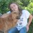 meridavalos's profile image