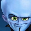 Larry Edward Moss - @docmoss1000 - Twitter