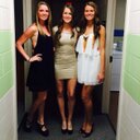 Caroline Ashby - @AshbyTrashby - Twitter