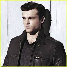 hey I am ethan I am cushion too klaus kol Elijah I am a hybird like klaus [rp single  bi H:on]