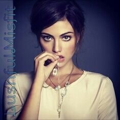 [Bio in construction | 18+ RP]