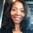 valariebcole's profile image