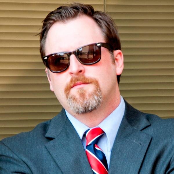 matthewmoriarty's profile picture. 