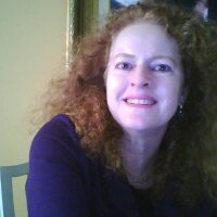 Walewska Mori (@wsantannamori) 's Twitter Profile