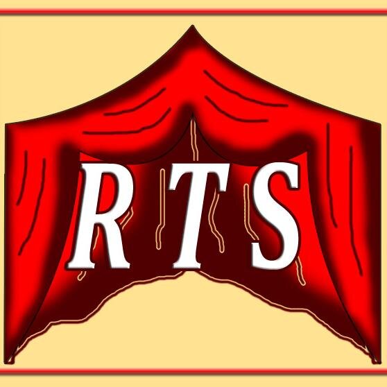 A mom of 2 with an Ebay Biz called: RedTentSale.  I research styles, I shop, I sell... come join me for good deals, great fashion & passion in everything I do!