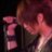 __Genki_I_nr's profile image