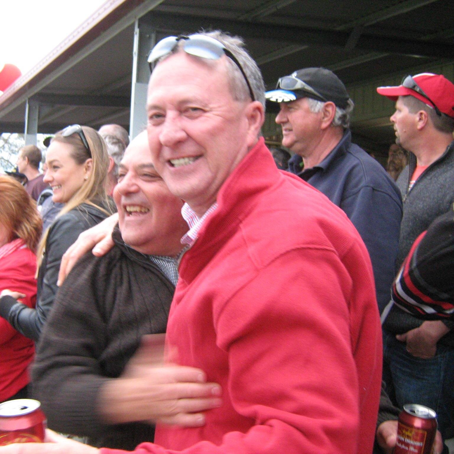 p.johnno@yahoo.com.au