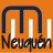 TiendaUrbanaNqn's profile image