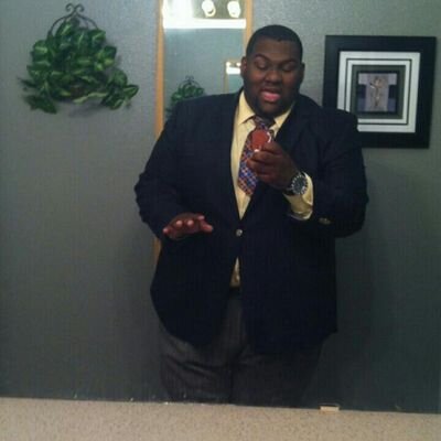 19587bf672dc45e's profile picture. 