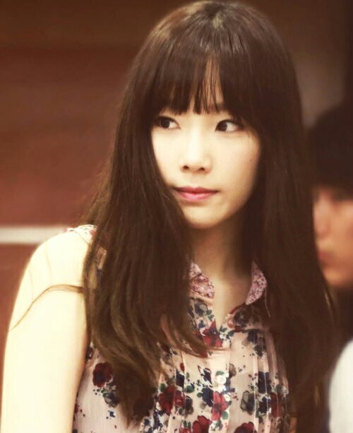 free follow but dont follow me here follow @SNSDParadise instead help them to get follwrs pls dont unfollow them ya