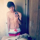 LiamPascalJacobs - @LiamJacobs9 - Twitter