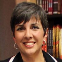 Tessie Guell DeVore (@tessiedevore) Twitter profile photo