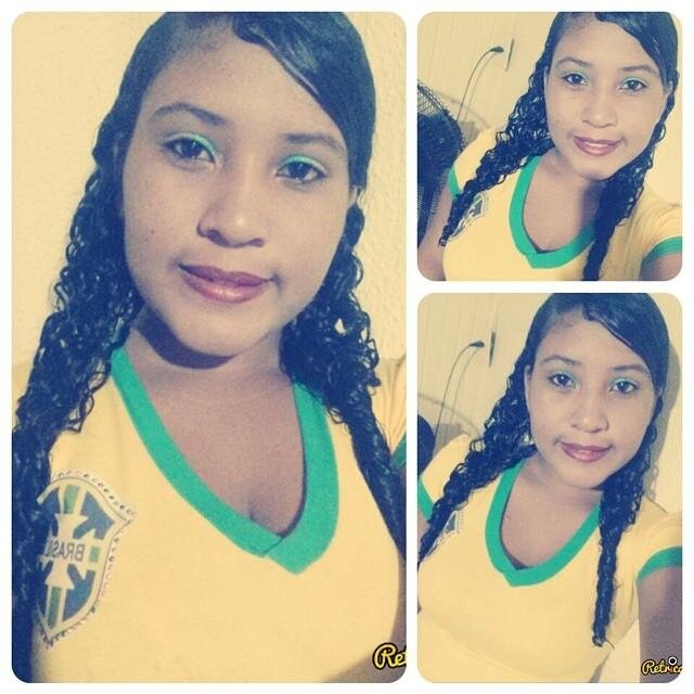 A Cada Dia Que Passa Meu Amor Voce Aumenta Mas E Mas EuTeeAmor Muito @mcgui_Oficial
