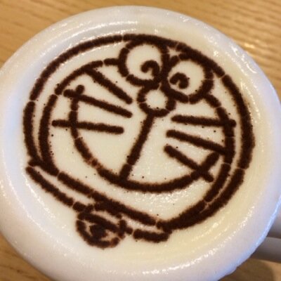 譲渡・交換用垢です。 最後まできちんと対応させて頂きますので、よろしくお願いします。 アイナナ:千(Re:vale) 一織 SideM:舞田類 呪術廻戦:虎杖悠仁 スタマイ:羽鳥、早乙女の交換を主に行ってます。成人済