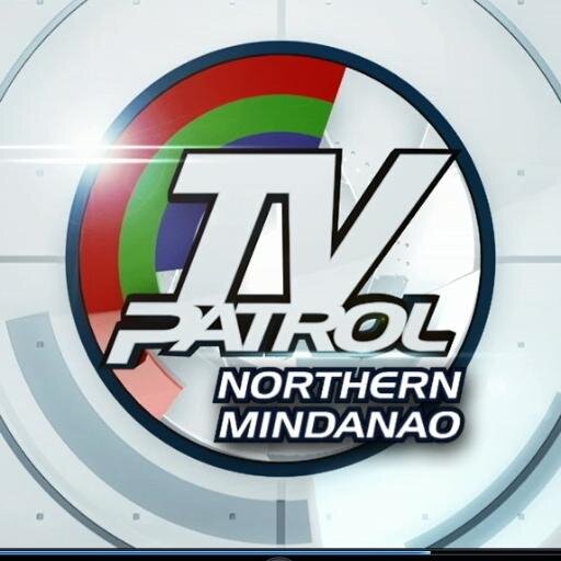 tvpatrolnm's profile picture. 