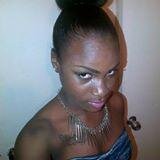 •|IN MY OWN ZONE|• Be sure to always mention for a follow back:) || #proudJamaican