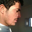 خليفه ابوحريمص السرح (@022beea1d9234e3) Twitter
