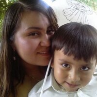 itzy mizy (@itzy_mizy) 's Twitter Profile