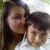 itzy mizy (@itzy_mizy) Twitter profile photo