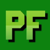PunderFull (@punderfull) 's Twitter Profile