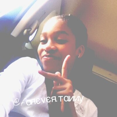 guyanese_gyal10's profile picture. ѕтяєѕѕ fяєє ωσяяу fяєє тнαтѕ тнωє ωαу ι ωαииα вє.!