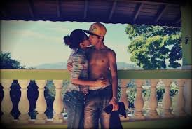 tainarasouza97's profile picture. 