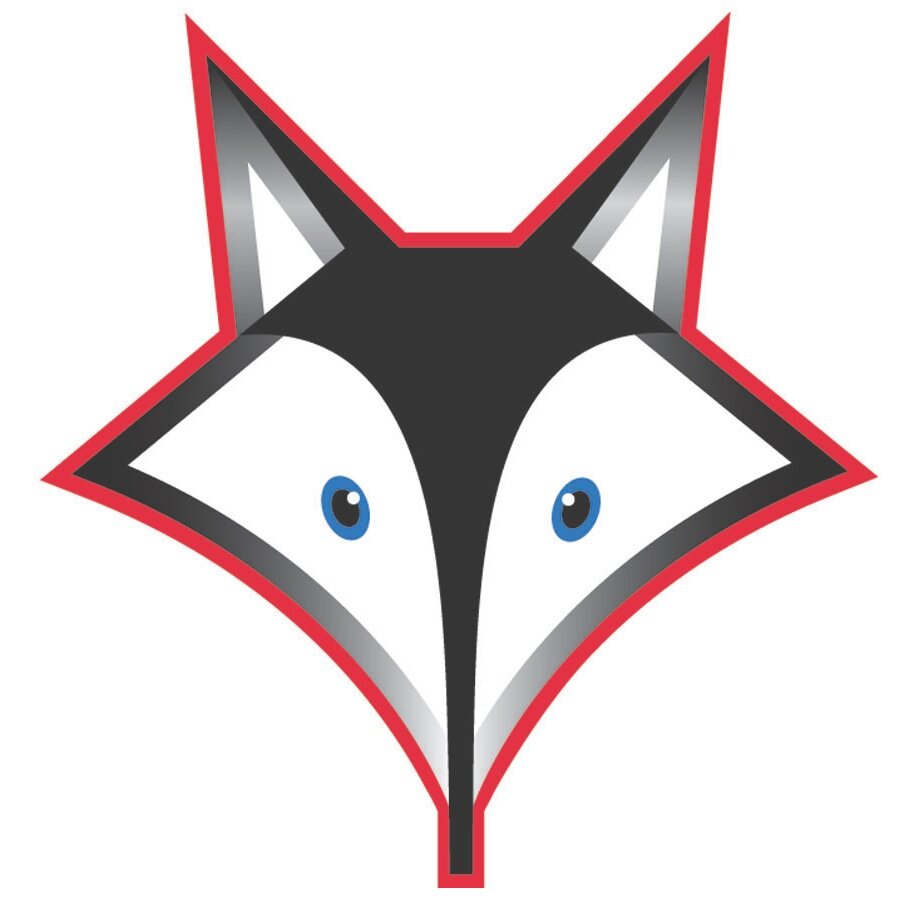 jerold_fox's profile picture. Creative Director