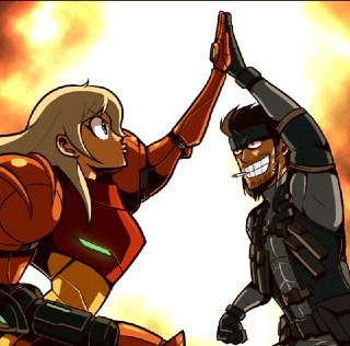 Mondaymusing's profile picture. 