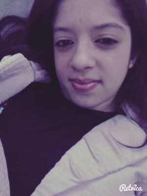 Segue ✌