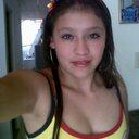 jenny baron - @aleja_59526 - Twitter