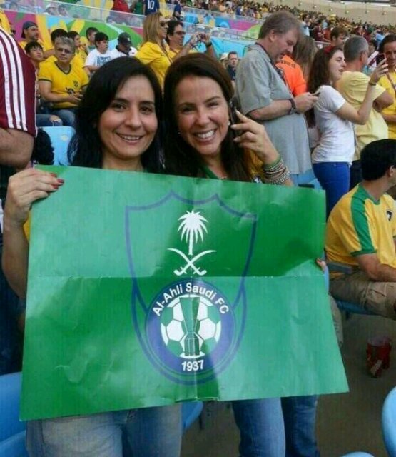 http://t.co/i2Ex8L6IuC