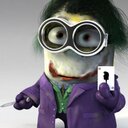 Justin Rash - @MyBoomStick93 - Twitter