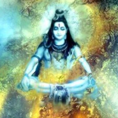 ~~~New heights for earth, with love and light forever~~~