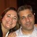 Jenny Valcarce (@valmom24) Twitter profile photo