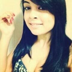 E ai vc vem e me faz tão bem(8