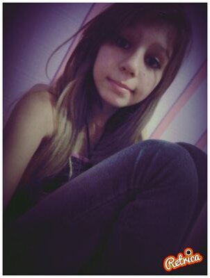 oee