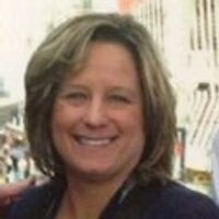Nancy (@nancyrade) 's Twitter Profile
