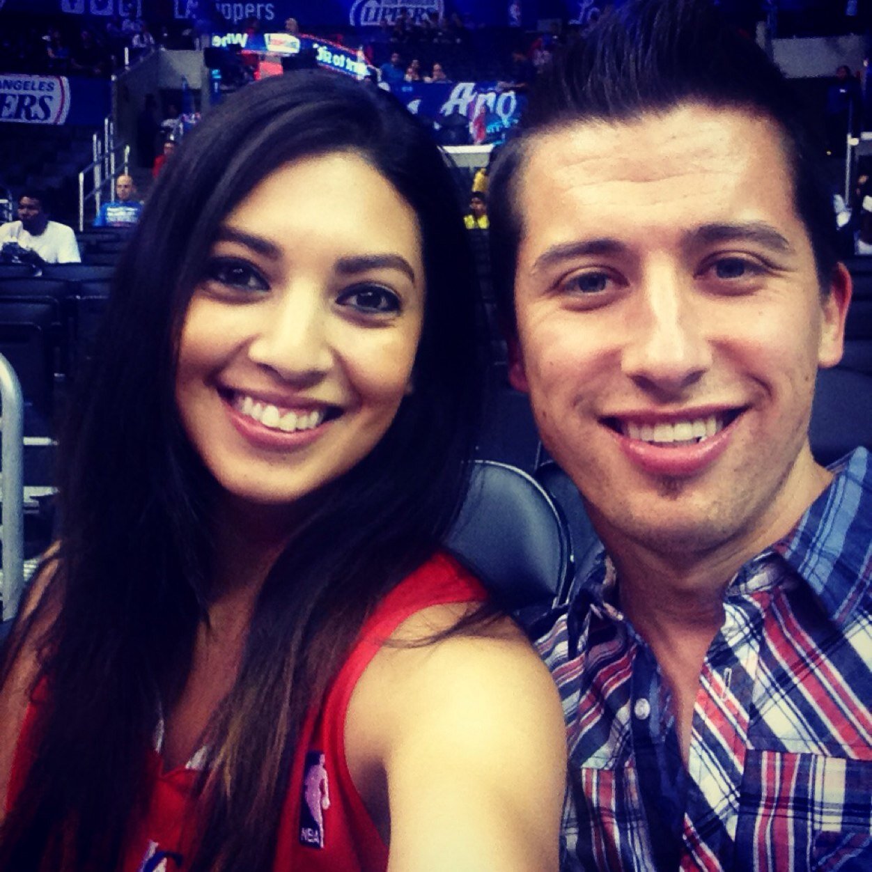 dlangarica's profile picture. 