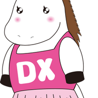 清水順二(馬男) (@delux_30) 's Twitter Profile Photo 清水順二(馬男) (@delux_30) 's Twitter Profile Photo
