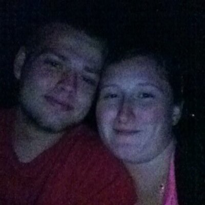 2012Della's profile picture. Im 20 maysville high graduate. Taken by the wonderful kade mathes Rip Grandma sue 1934-2008 Grandpa charlie 1930-2007 Uncle randy 1955-2012