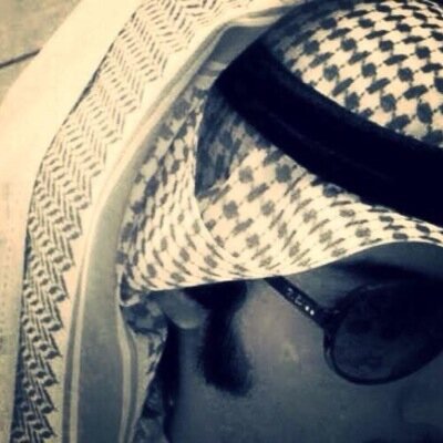 اهتزتِ الدنيا لِ رحِيلك و إختلّ توازُن كونئ لأجلك، سامحك اللہُ بِ قدر حُزني ، بِ قدر شوقي بِ قدر إفتقادي لك . (#اللهم_أرحم_أبي )