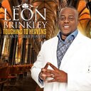 Leon Brinkley - @Leon_Brinkley - Twitter