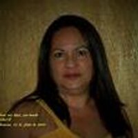 rita salazar (@ritasalazarg) 's Twitter Profile