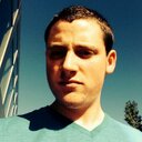 Scott Carey - @scott_carey92 - Twitter