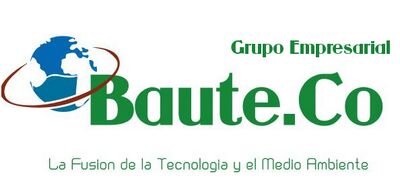 Grupo Empresarial Baute Co S.A. es una empresa especialista en la realización de obras, reparaciones y mantenimiento locativos, constituida en el año 2008.