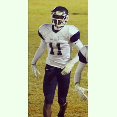 Want to succeed as bad as you want to breath Give til you have no more then give a little but more #GrindTime #JchsAthlete ⚾