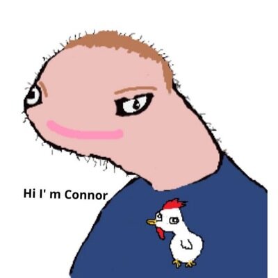 Hey I'm it's taco