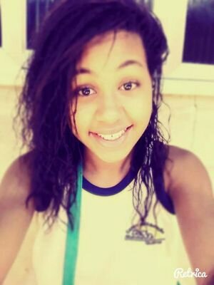 Belieber Lovatic