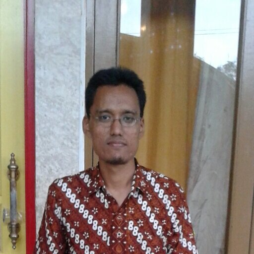 Addin_AR's profile picture. Rumah... tempat istirahat jiwa raga dan menggapai ridlo Allah Swt..