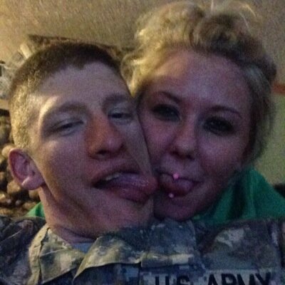 j_billsie's profile picture. Keep calm.. Cause sh** happens when you party naked.